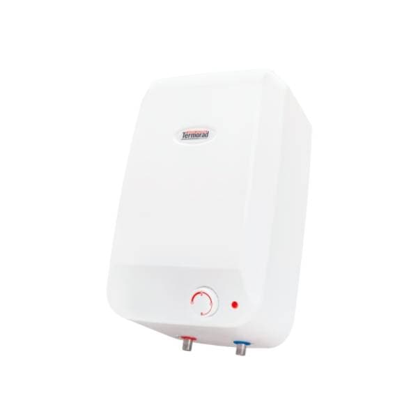 TERMORAD bojler BT-6 1