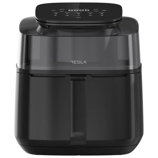 TESLA friteza na vruć vazduh AF550BG 0