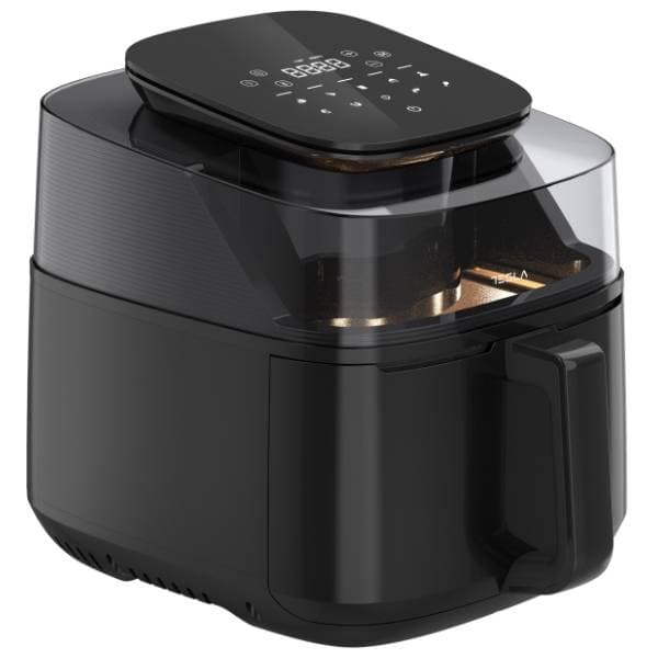 TESLA friteza na vruć vazduh AF550BG 1