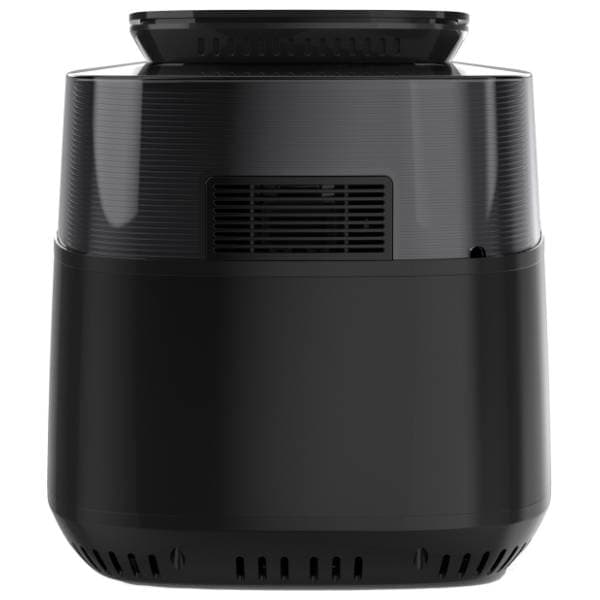 TESLA friteza na vruć vazduh AF550BG 3