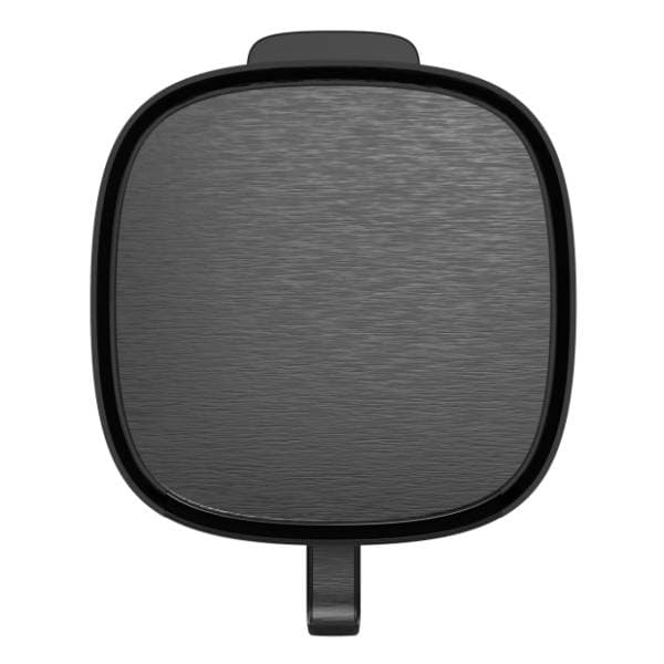 TESLA friteza na vruć vazduh AF800B 4