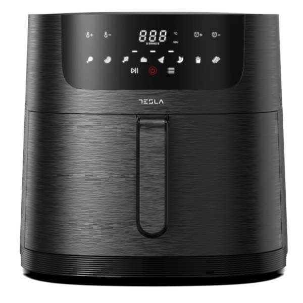 TESLA friteza na vruć vazduh AF800B 0