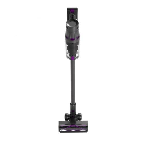 TESLA štapni usisivač HS505GP 0