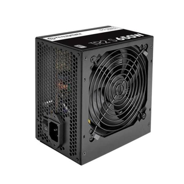 THERMALTAKE napajanje TR2 S 650W 2