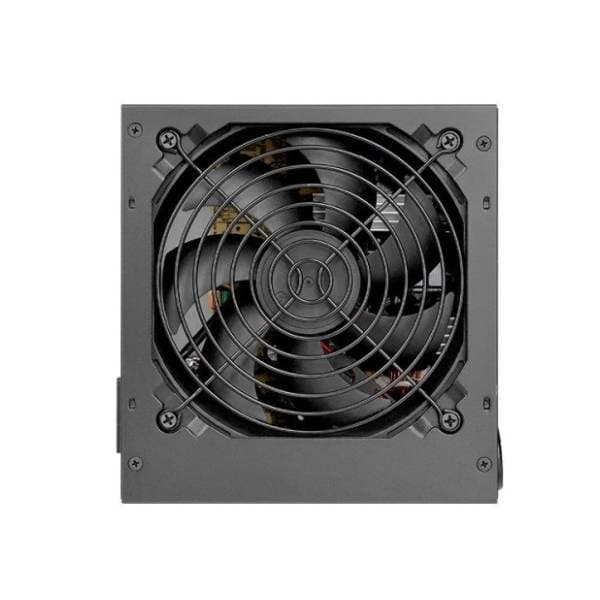 THERMALTAKE napajanje TR2 S 650W 1