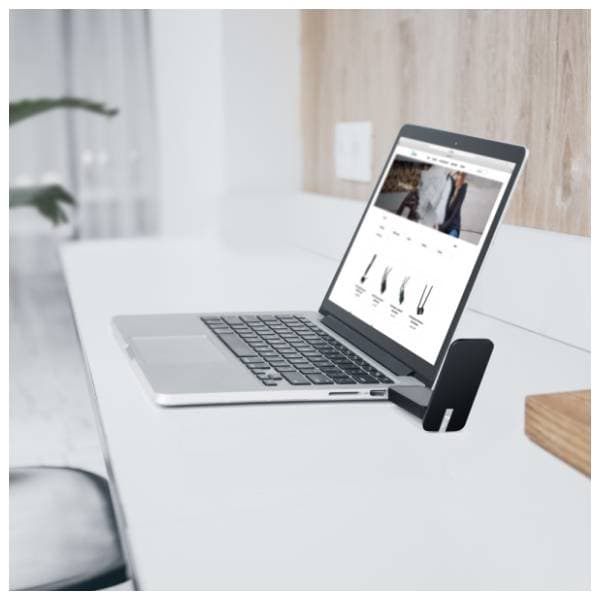 TP-LINK Archer T4U AC1300 WiFi adapter 3