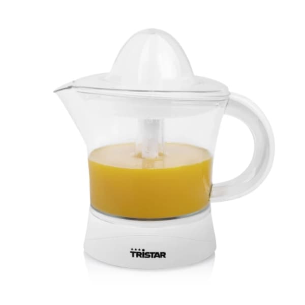 TRISTAR cediljka za citruse CP-3006 1