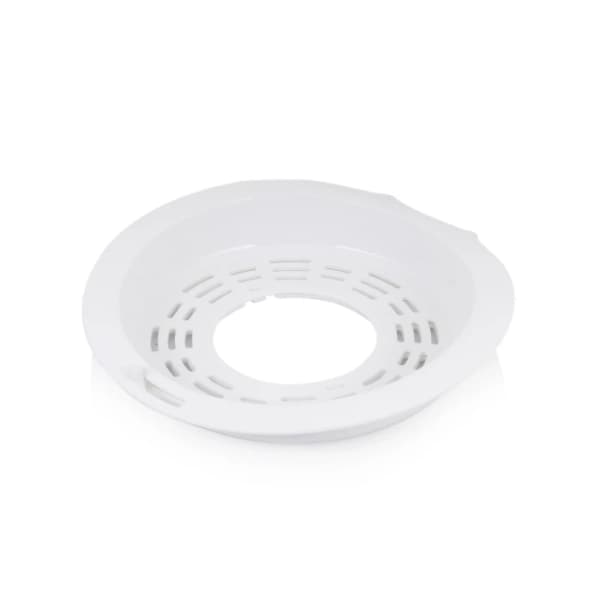 TRISTAR cediljka za citruse CP-3006 2