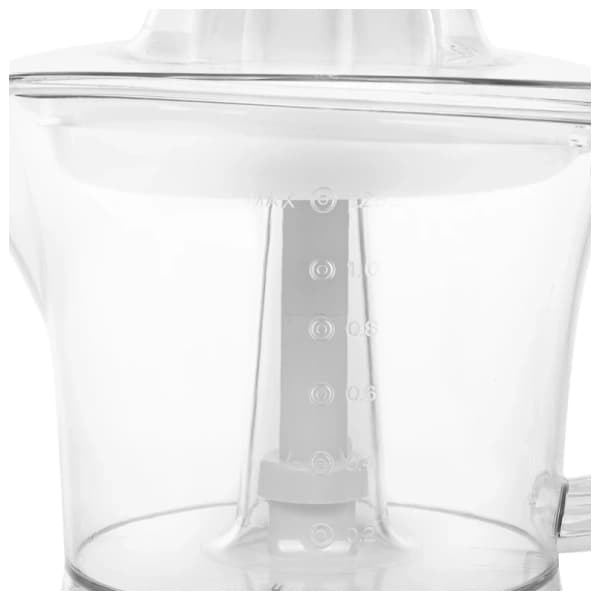 TRISTAR cediljka za citruse CP-3006 3