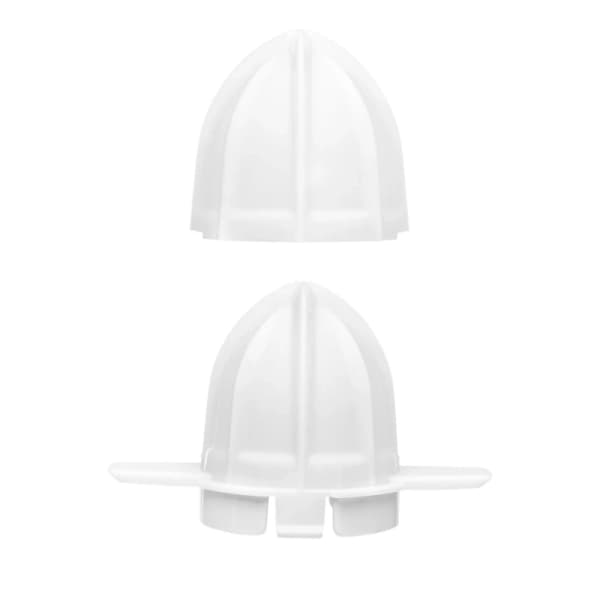 TRISTAR cediljka za citruse CP-3006 6