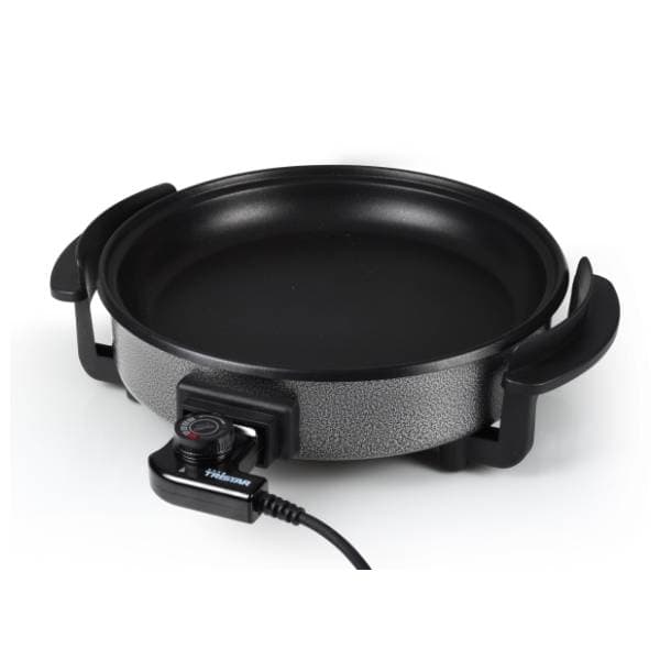 TRISTAR pizza pekač PZ-2963 2