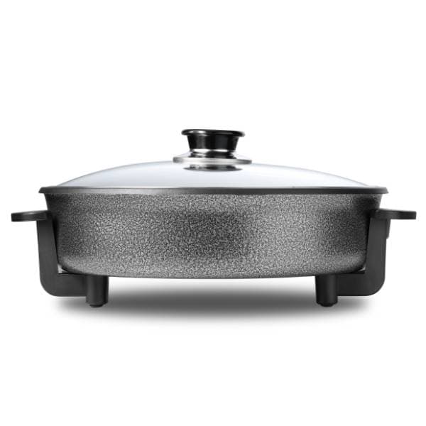 TRISTAR pizza pekač PZ-2963 1