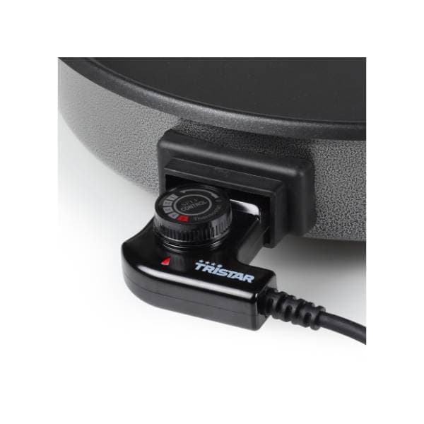 TRISTAR pizza pekač PZ-2963 3