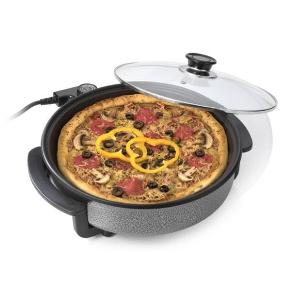 TRISTAR pizza pekač PZ-2963 4