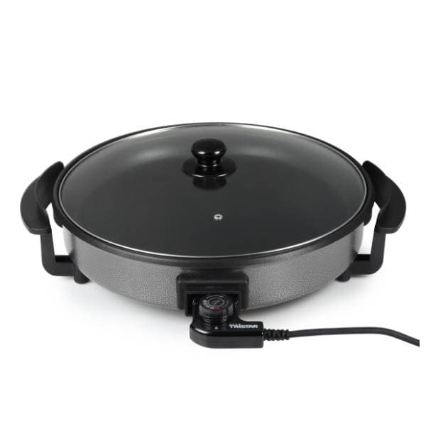 TRISTAR pizza pekač PZ-2964 0