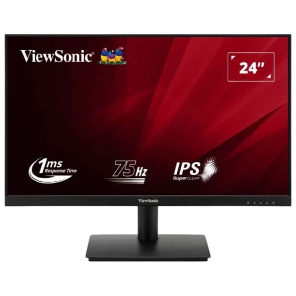VIEWSONIC monitor VA240-H-2 0