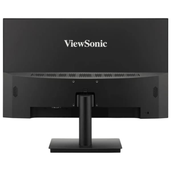VIEWSONIC monitor VA240-H-2 4