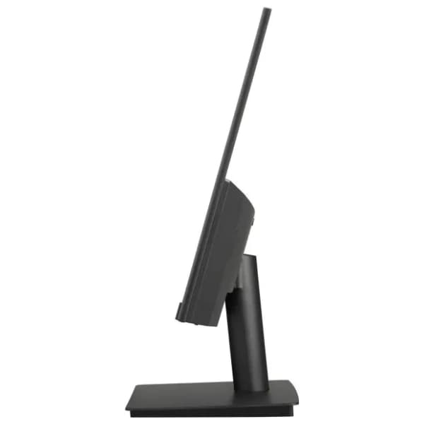 VIEWSONIC monitor VA240-H-2 3
