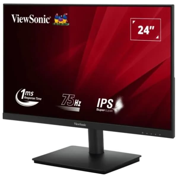 VIEWSONIC monitor VA240-H-2 2