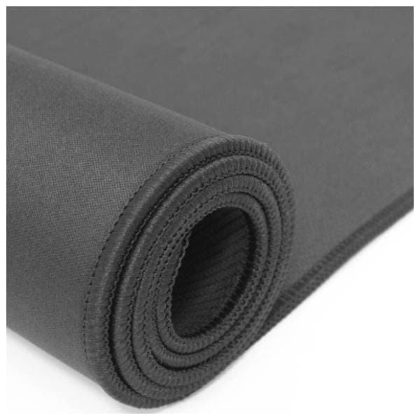 WHITE SHARK podloga za miša Ashikaga XL 2