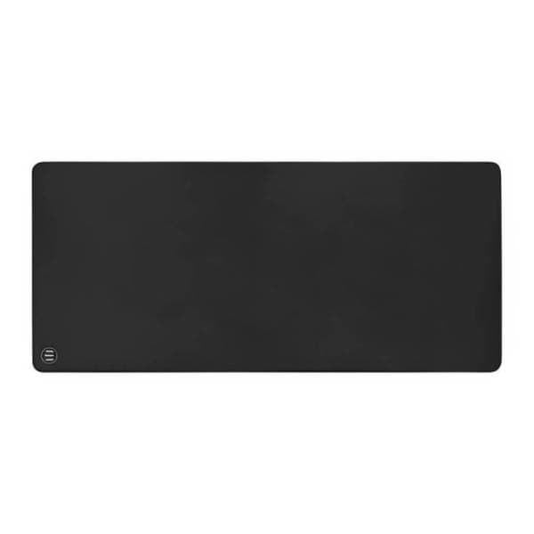 WHITE SHARK podloga za miša Ashikaga XL 0