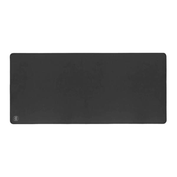 WHITE SHARK podloga za miša Shiroko XL 0