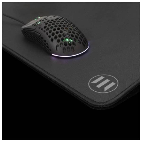 WHITE SHARK podloga za miša Shiroko XL 2