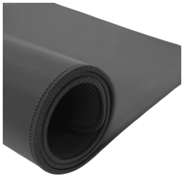 WHITE SHARK podloga za miša Shiroko XL 1