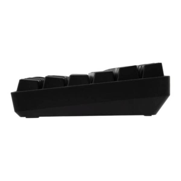 WHITE SHARK tastatura Hamachi Black WS GK 005121 3