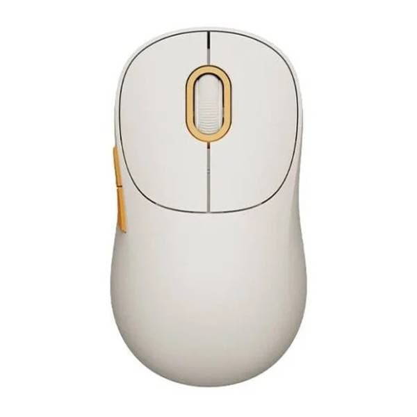 XIAOMI bežični miš 3 White GL (BHR8912GL) 0