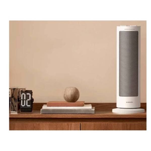 XIAOMI keramička grejalica Fan Heater 2000W 6