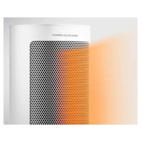 XIAOMI keramička grejalica Fan Heater 2000W 7