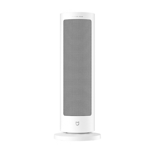 XIAOMI keramička grejalica Fan Heater 2000W 0
