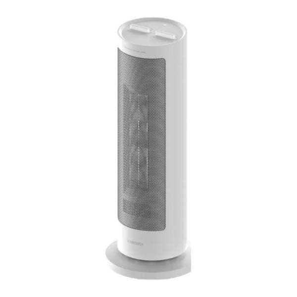 XIAOMI keramička grejalica Fan Heater 2000W 2