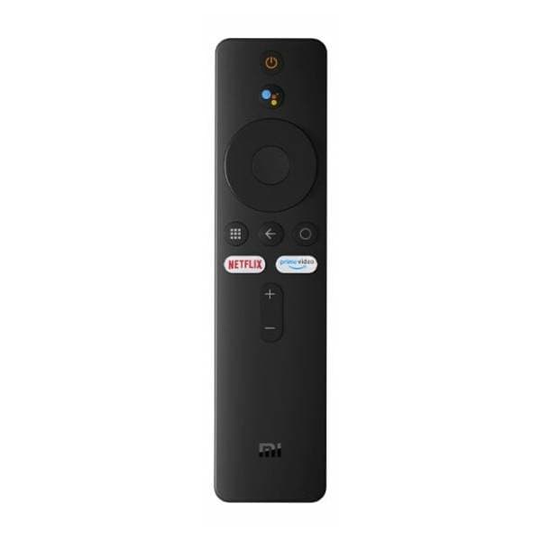 XIAOMI Mi TV Box S 3