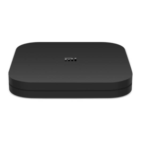 XIAOMI Mi TV Box S 1
