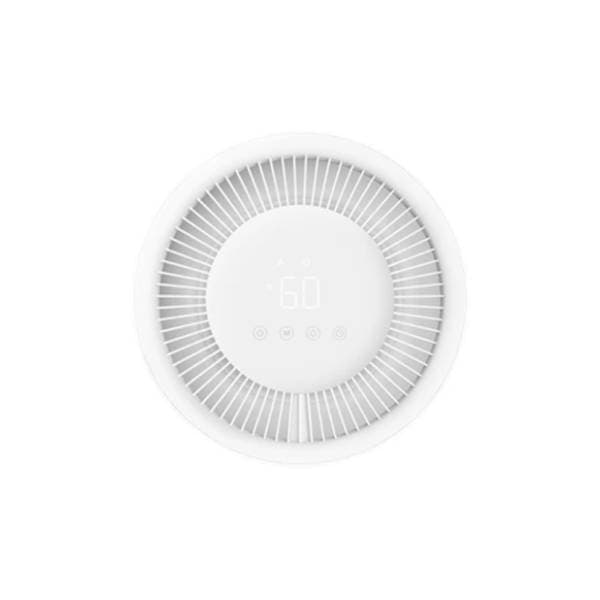 XIAOMI odvlaživač vazduha BHR8374EU 3
