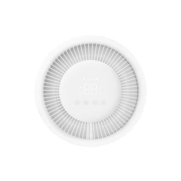 XIAOMI odvlaživač vazduha BHR8374EU 4