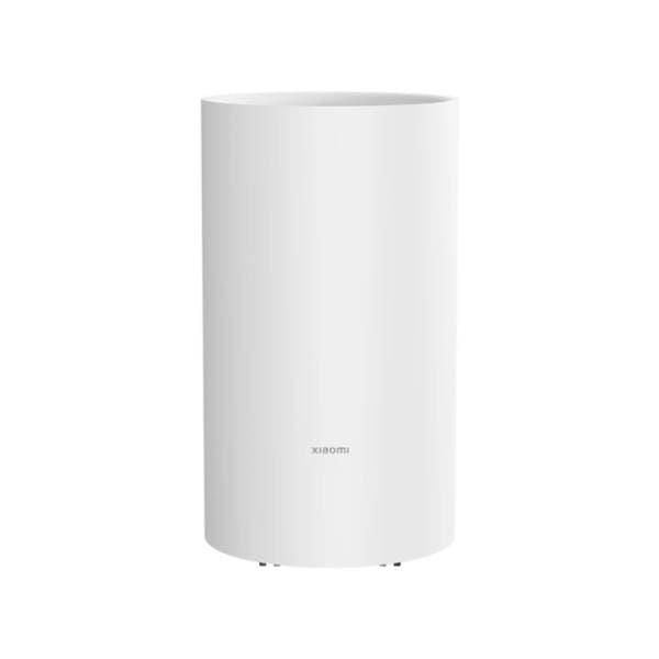 XIAOMI odvlaživač vazduha BHR8374EU 0