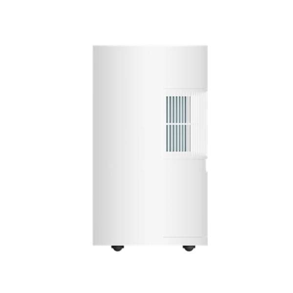 XIAOMI odvlaživač vazduha BHR8374EU 1