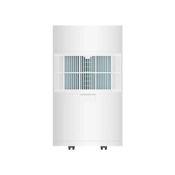 XIAOMI odvlaživač vazduha BHR8374EU 2