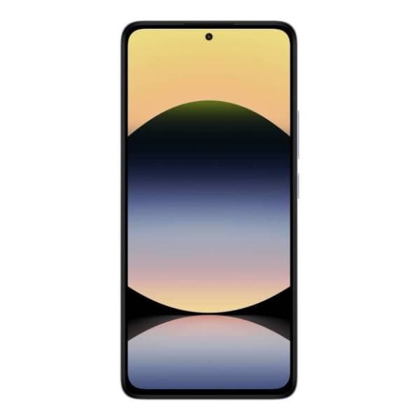 XIAOMI Redmi Note 14 6/128GB Mist Purple (MZB0IYIEU) 2