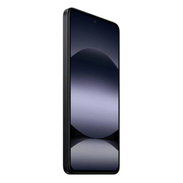 XIAOMI Redmi Note 14 8/256GB Midnight Black 3