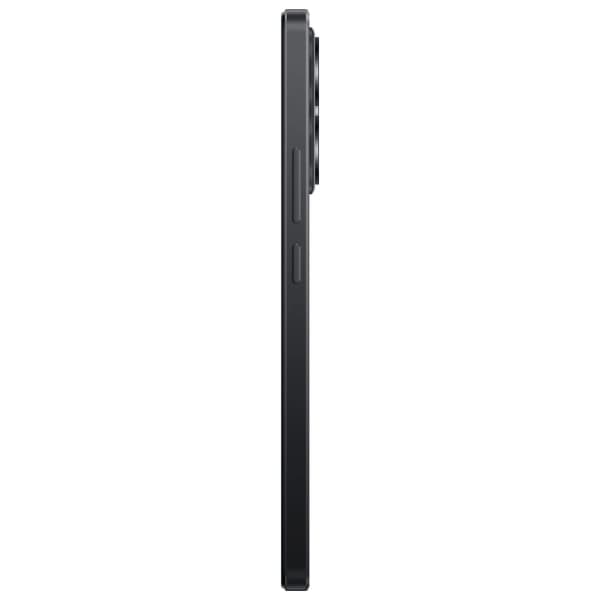 XIAOMI Redmi Note 14 8/256GB Midnight Black 12