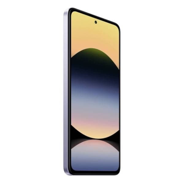 XIAOMI Redmi Note 14 8/256GB Mist Purple 3