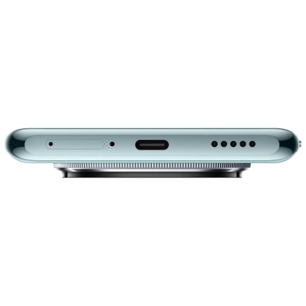 XIAOMI Redmi Note 14 Pro+ 5G 12/512GB Frost Blue 9