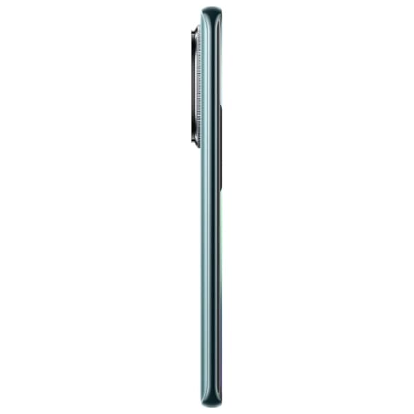 XIAOMI Redmi Note 14 Pro+ 5G 8/256GB Frost Blue 7