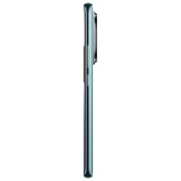 XIAOMI Redmi Note 14 Pro+ 5G 8/256GB Frost Blue 8