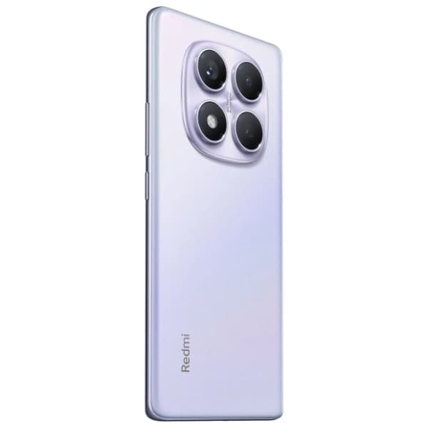 XIAOMI Redmi Note 14 Pro 8/256GB Aurora Purple (MZB0IVXEU) 6