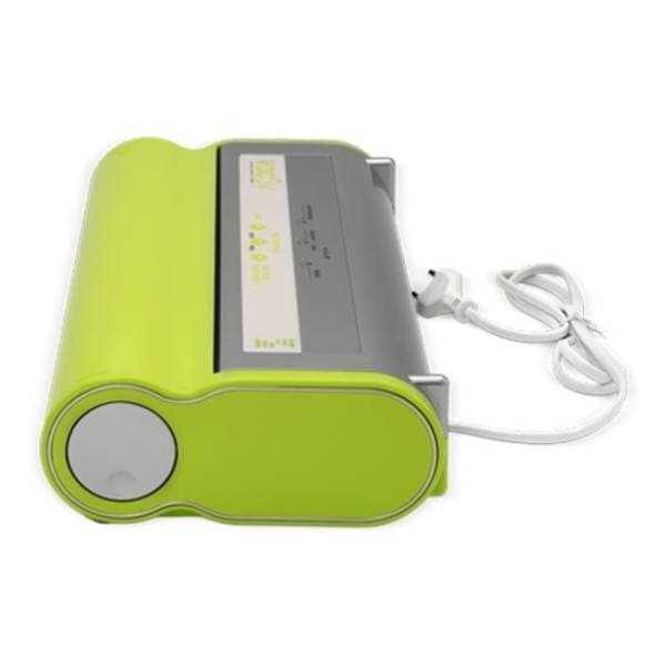 ZEPTER aparat za vakumiranje VS-S VacSy 5